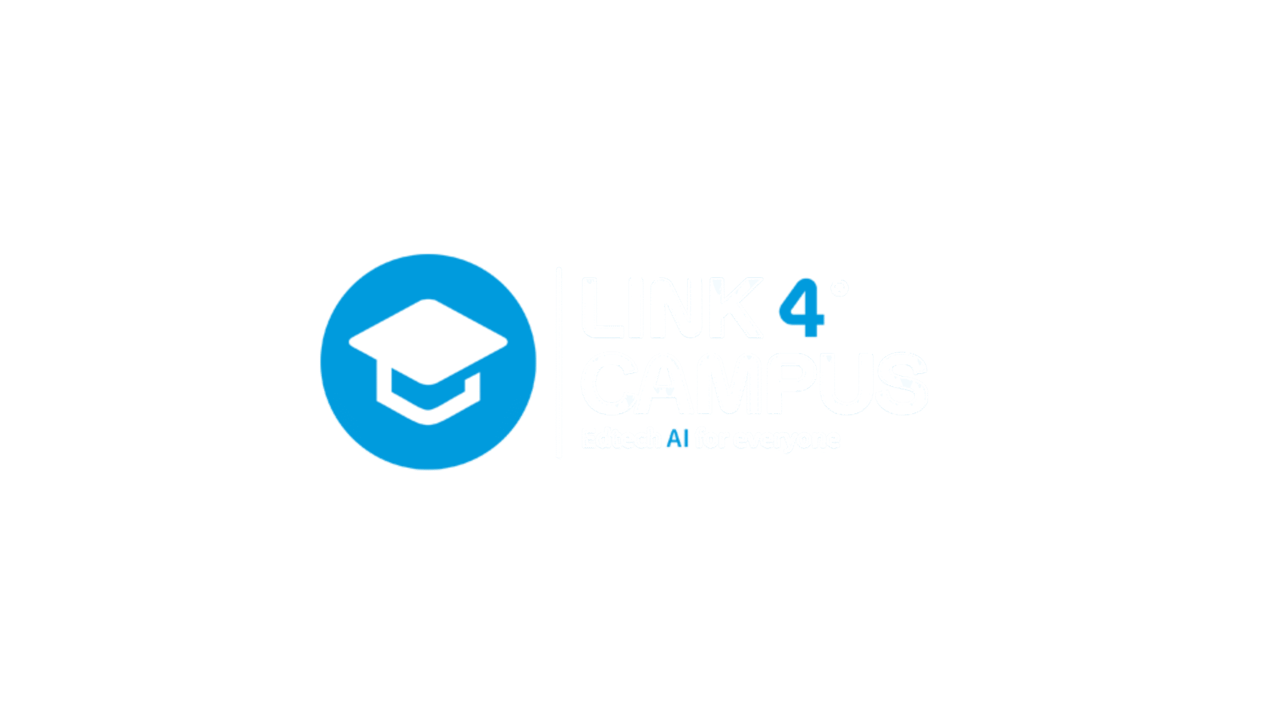 Link4campus logo x Yuppi
