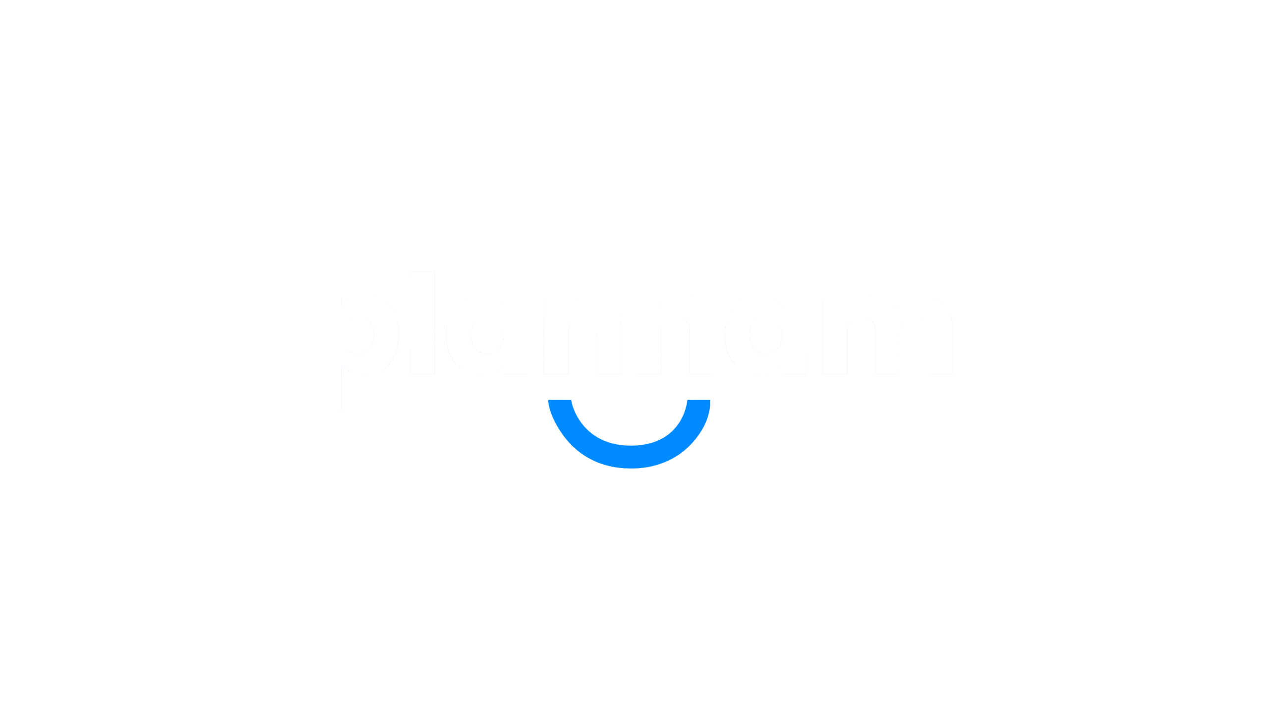 Plannam logo x Yuppi