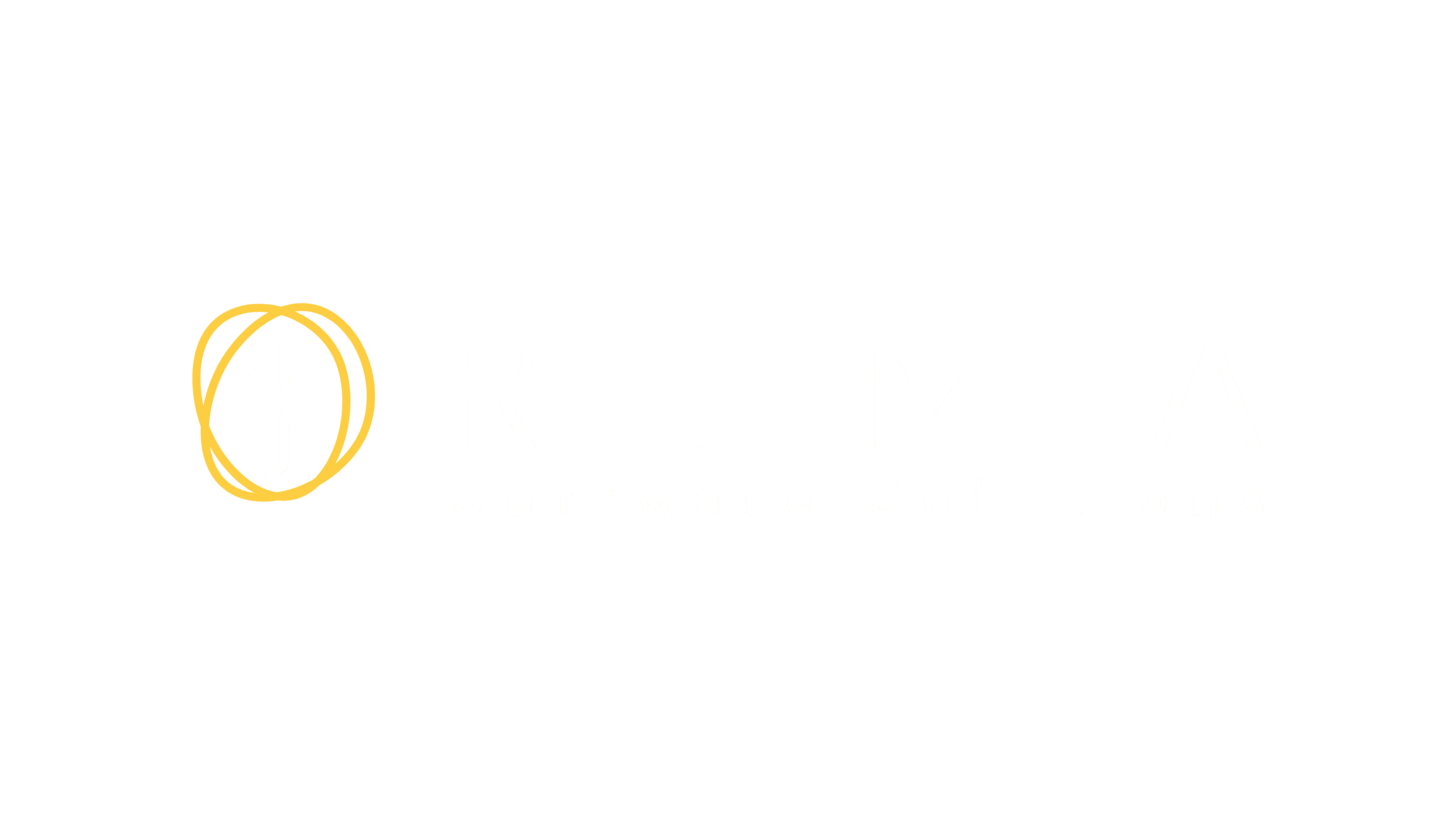 RIMA logo x Yuppi