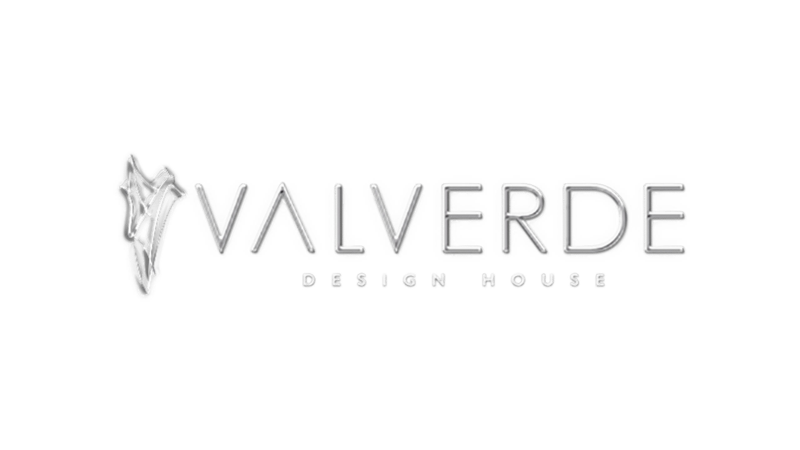 Valverde Desing logo x Yuppi