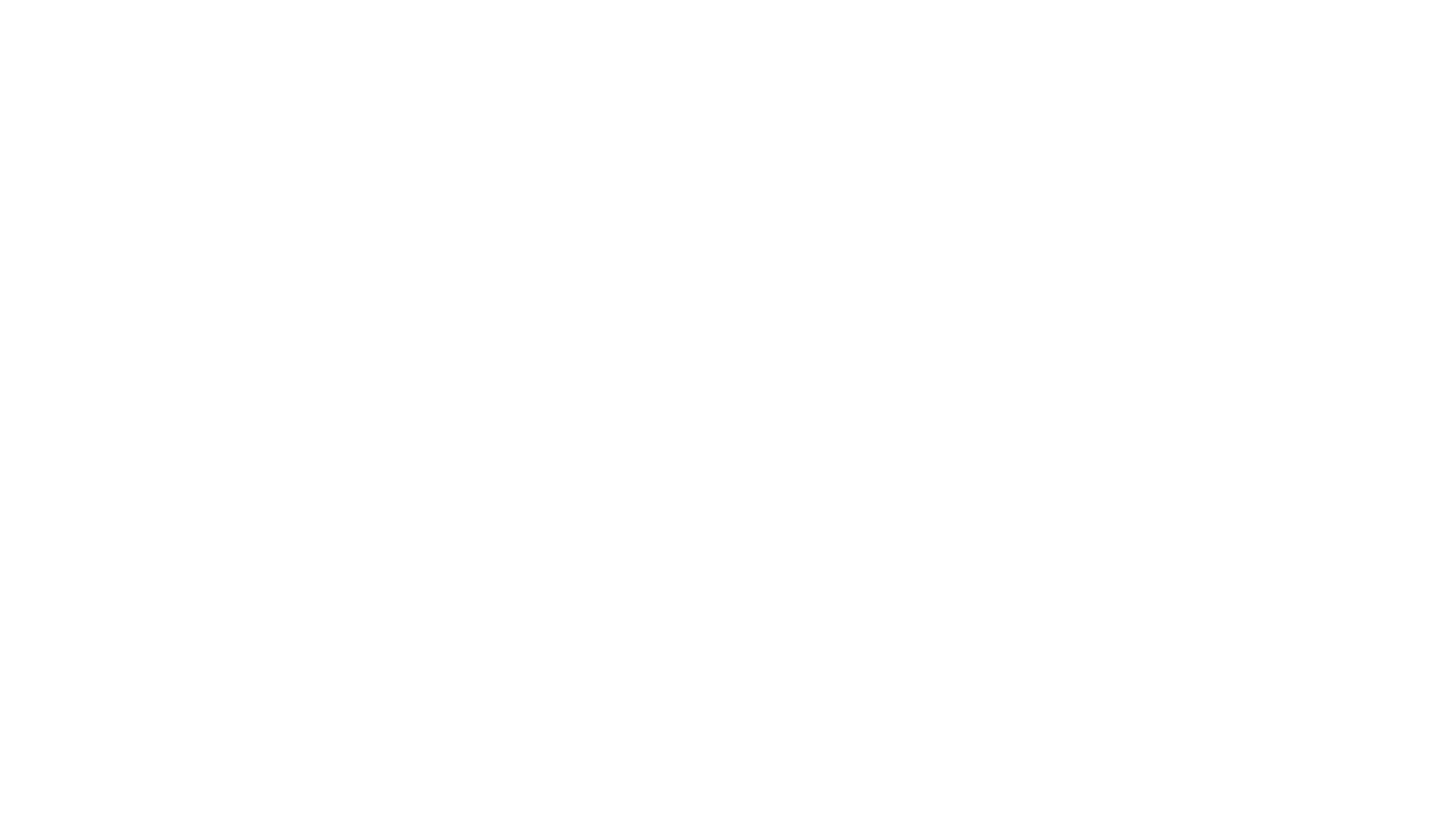 WOR oficinas yuppi logo