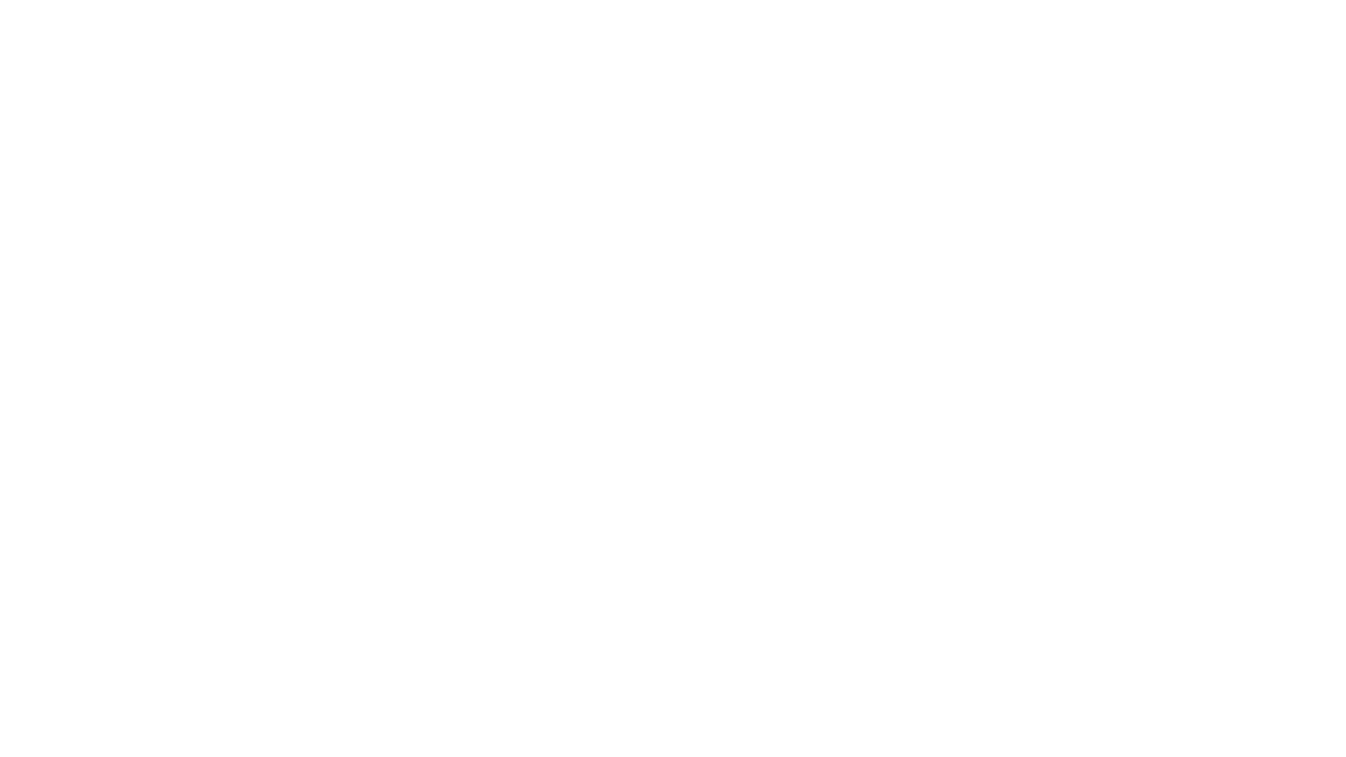 Yuhu logo x Yuppi