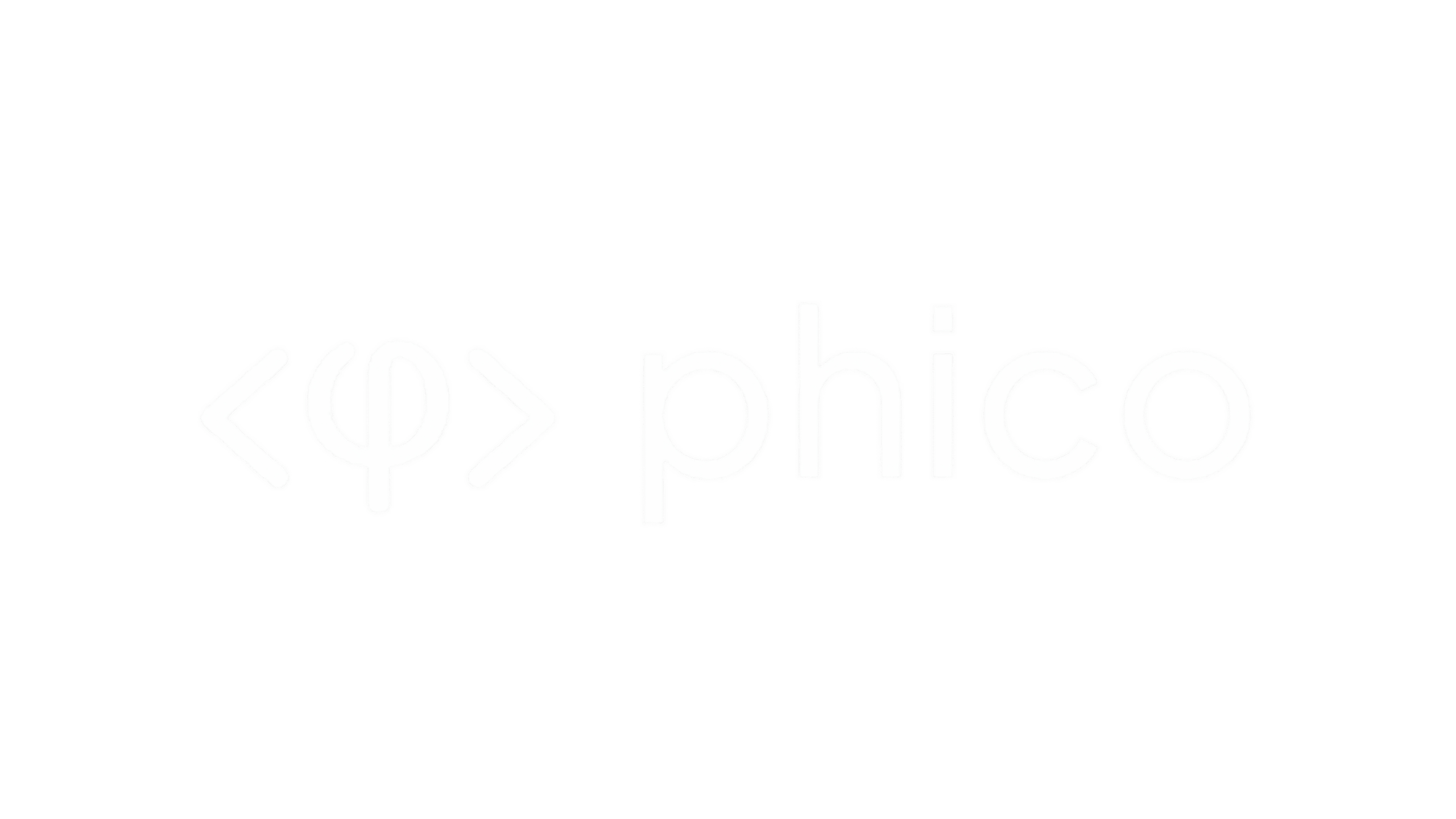 logo x Yuppi